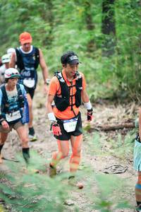 BIB: 
                            <button type="button" onclick="openModal(26865851)" class="btn btn-primary btn-sm float-right btn-popup" data-toggle="modal" data-target=".modal-high-quality">
                        <i class="fas fa-shopping-cart"></i> Add to Cart
                    </button>
                                            <button type="button" onclick="isThisMe(26865851, true)" class="btn btn-success btn-sm float-right btn-popup btn-isme hidden" data-toggle="tooltip" data-placement="bottom" title="นี่คือรูปของคุณใช่ไหม คลิกที่นี่เพื่อเอาเข้าอัลบั้ม">
                        <i class="fas fa-plus"></i> Add to album
                    </button>
                    <button type="button" onclick="isThisMe(26865851, false)" class="btn btn-warning btn-sm float-right btn-popup btn-isnotme hidden">
                        <i class="fas fa-ban"></i> Remove from album
                    </button>